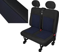 RESISTANT Poťah na dvojsedadlo FIAT DUCATO RESISTANT Poťah na dvojsedadlo FIAT DUCATO