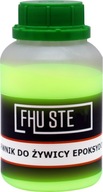 LUMINESCENTNÝ PIGMENT PRE EPOXIDOVÉ ŽIVICE 50g LUMINESCENTNÝ PIGMENT PRE EPOXIDOVÉ ŽIVICE 50g