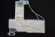 NOVÝ Absorbér Brother pampers J4110DW J4120DW iné NOVÝ Absorbér Brother pampers J4110DW J4120DW iné