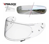 Pinlock 70 PRE PRILBU CASSIDA MODULO 2.0 MAX VISION Pinlock 70 PRE PRILBU CASSIDA MODULO 2.0 MAX VISION