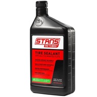 Stans No Tubes notubes tesniaca kvapalina 946ml Stans No Tubes notubes tesniaca kvapalina 946ml