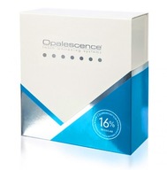 OPALESCENCE MEGA SET! 8x 16% + DOPLNKY S PASTA OPALESCENCE MEGA SET! 8x 16% + DOPLNKY S PASTA