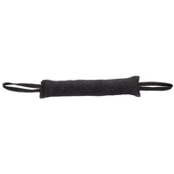 Hryzadlo Dingo Gear K9 Hryzátko 8x45CM DVE RÚČKY Hryzadlo Dingo Gear K9 Hryzátko 8x45CM DVE RÚČKY