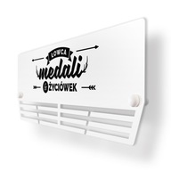 VEŠIAK NA BEŽECKÚ MEDAILU | LOVEC MEDAILÍ | HIT VEŠIAK NA BEŽECKÚ MEDAILU | LOVEC MEDAILÍ | HIT