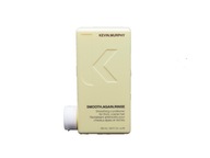 Kevin Murphy vyhladzujúci kondicionér Smooth Again 250ml Kevin Murphy vyhladzujúci kondicionér Smooth Again 250ml