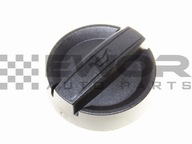 UZÁVER OLEJOVEJ NÁPLNE BMW E46 E90 E60 E70 E83 F01 F10 UZÁVER OLEJOVEJ NÁPLNE BMW E46 E90 E60 E70 E83 F01 F10