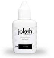 JoLash primer na mihalnice - lepšia priľnavosť 15ml JoLash primer na mihalnice - lepšia priľnavosť 15ml