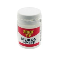 AG Strep TF so silikónom a teflónom PTFE 60G AG Strep TF so silikónom a teflónom PTFE 60G