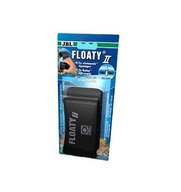 JBL MAGNETIC CLEANER FLOATY II L JBL MAGNETIC CLEANER FLOATY II L