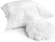 SILIKÓNOVÁ GULIČKOVÁ VÝPLŇ DO VANKÚŠKOV HRAČIEK 5 KG
