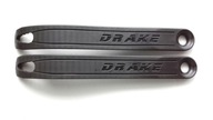 FS.STRAP FOR DRAKE KING BINDINGS, QUEEN horný popruh