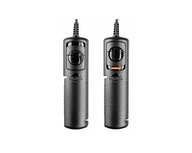 Newell RS3-O1 vypúšťacia hadica 100 cm pre Olympus Newell RS3-O1 vypúšťacia hadica 100 cm pre Olympus