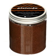 Káva ochutená, mletá PISTÁCIA 200g ARABICA Cup&You Káva ochutená, mletá PISTÁCIA 200g ARABICA Cup&You