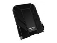 ADATA DashDrive Durable HD710 Pro 2,5