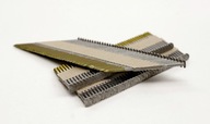 Klince SPOJENÉ PAPIEROM 3,1x80 mm 3 tis. Typ-D 34° Klince SPOJENÉ PAPIEROM 3,1x80 mm 3 tis. Typ-D 34°