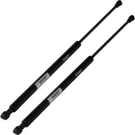 Teleskopický valec DACO x2 pre BMW X5 E53 2000- Teleskopický valec DACO x2 pre BMW X5 E53 2000-