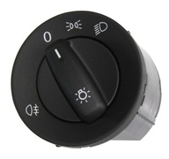 SPINAC SVETLA VW PASSAT B6 B7 CADDY SCIROCCO SPINAC SVETLA VW PASSAT B6 B7 CADDY SCIROCCO