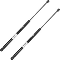Mitsubishi Carisma x2 DACO teleskopický valec Mitsubishi Carisma x2 DACO teleskopický valec
