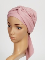 Turban Lara 143 na prechodnú sezónu Eva Design Turban Lara 143 na prechodnú sezónu Eva Design