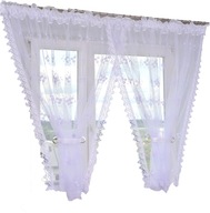 READY GUIPURE ZÁCLONA 150X400 COCOON MARKÍZA READY GUIPURE ZÁCLONA 150X400 COCOON MARKÍZA
