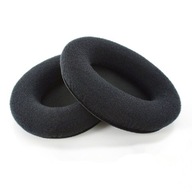 SLUCHÁTKY PRE SENNHEISER HD438 HD448 PUNKOVÉ VLOŽKY SLUCHÁTKY PRE SENNHEISER HD438 HD448 PUNKOVÉ VLOŽKY