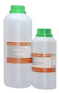 LIATIA EPOXIDOVÁ ŽIVICA 652 750G