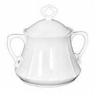 CHODZIEŻ MISKA NA BIELY CUKOR CAMELIA 350 ml. CHODZIEŻ MISKA NA BIELY CUKOR CAMELIA 350 ml.