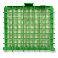 HEPA filter do vysávača Rowenta RO 4321 HEPA filter do vysávača Rowenta RO 4321