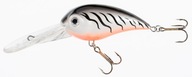 SUMEC KILLER WOBLER BUMER JAXON 7cm 25g SUMEC KILLER WOBLER BUMER JAXON 7cm 25g