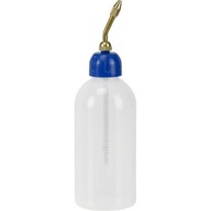 PE OLEJ 250ml PRESSOL PLASTOVÝ OLEJ