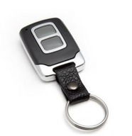 Diaľkové ovládanie pre pohony brány FAAC SLH PROXIMA FS55 MINI Diaľkové ovládanie pre pohony brány FAAC SLH PROXIMA FS55 MINI
