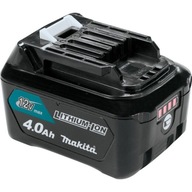 Batéria Makita BL1041b Batéria 10,8 V 12 V 4 Ah pre akumulátorové náradie Batéria Makita BL1041b Batéria 10,8 V 12 V 4 Ah pre akumulátorové náradie