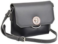 DAVID JONES Dámska messenger taška, farba DAVID JONES Dámska messenger taška, farba