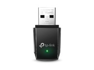 USB 3.0 WLAN karta TP-Link Archer T3U 5 GHz 2,4 GHz