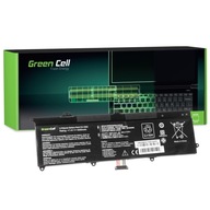Batéria pre Asus VivoBook X202 X202E X201 X201E Batéria pre Asus VivoBook X202 X202E X201 X201E