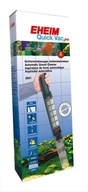 EHEIM MECHANICKÁ ČISTIČKA 3531000 EHEIM MECHANICKÁ ČISTIČKA 3531000