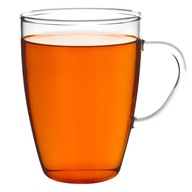 TEPELNE ODOLNÉ POHÁRE 350 ml TERMISIL 6 ks TEPELNE ODOLNÉ POHÁRE 350 ml TERMISIL 6 ks