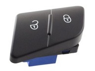 VW Passat B6 SPÍNAČ, TLAČIDLO ZÁMKU DVERÍ VW Passat B6 SPÍNAČ, TLAČIDLO ZÁMKU DVERÍ
