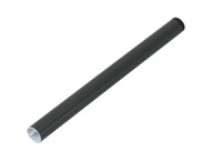 Ohrievače fólie pre HP 1010 1018 1200 1300 1320 Ohrievače fólie pre HP 1010 1018 1200 1300 1320