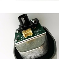 JEŽEK LED MODUL BMW F30 F31 3pin 7419615 JEŽEK LED MODUL BMW F30 F31 3pin 7419615