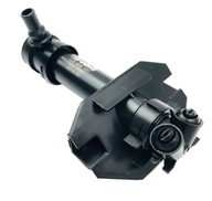 XENONOVÁ LAMPA PODLOŽKA ĽAVÁ AUDI Q3 8U0955101 PJ XENONOVÁ LAMPA PODLOŽKA ĽAVÁ AUDI Q3 8U0955101 PJ