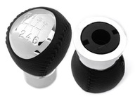 Hlavica radiacej páky Mazda 3 5 6 323 626 fi 10 mm Hlavica radiacej páky Mazda 3 5 6 323 626 fi 10 mm