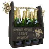 BOX NA PIVO S GRAVÍNOM PRE SVEDKA BOX NA PIVO S GRAVÍNOM PRE SVEDKA