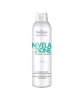 NIVELAZIONE INTENZÍVNY hydratačný KRÉM NA NOHY NIVELAZIONE INTENZÍVNY hydratačný KRÉM NA NOHY