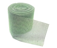 DIAMANTOVÝ PÁS ZIRKÓNOVEJ STUŽE 9,1M X 12CM DIAMANTOVÝ PÁS ZIRKÓNOVEJ STUŽE 9,1M X 12CM