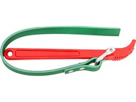 Kľúč na remeňový olejový filter 55-150 Corona B2302