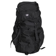 TAKTICKÝ BATOH Recon III čierny 35L TAKTICKÝ BATOH Recon III čierny 35L