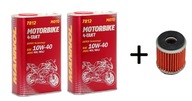 OLEJ + FILTER HF141 YAMAHA VP 125 X-CITY 07-15, YP125 R X-Max 06-08 OLEJ + FILTER HF141 YAMAHA VP 125 X-CITY 07-15, YP125 R X-Max 06-08
