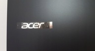 nová MATRIX FLAP Acer Aspire E1-522 nová MATRIX FLAP Acer Aspire E1-522