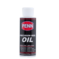 Penn Reel Oil Oil 2oz 59,14ml